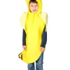Banan, Str. 3-7 Ar