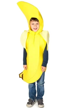 Banan, Str. 3-7 Ar