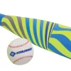 Baseballsaet I Neopren