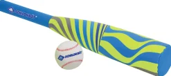 Baseballsaet I Neopren