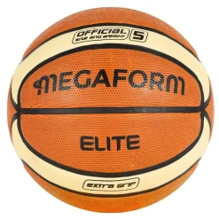 Basketball - Elite, Str. 4