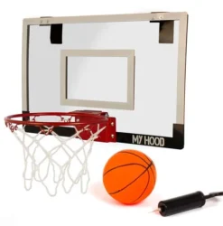 Basketballkurv Mini - My Hood