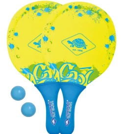 Beachball Saet M. Bolde