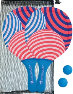 Beachball-Saet Af Neopren