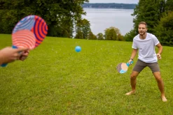 Beachball-Saet Af Neopren