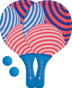 Beachball-Saet Af Neopren