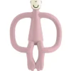 Bidering Matchstick Monkey - Stovet Rosa