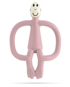 Bidering Matchstick Monkey - Stovet Rosa