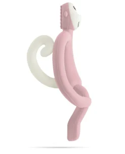 Bidering Matchstick Monkey - Stovet Rosa