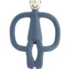 Bidering Matchstick Monkey - Morkebla