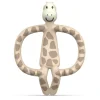 Bidering Matchstick Monkey - Giraf