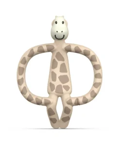 Bidering Matchstick Monkey - Giraf