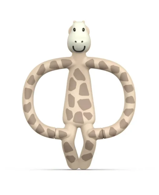 Bidering Matchstick Monkey - Giraf