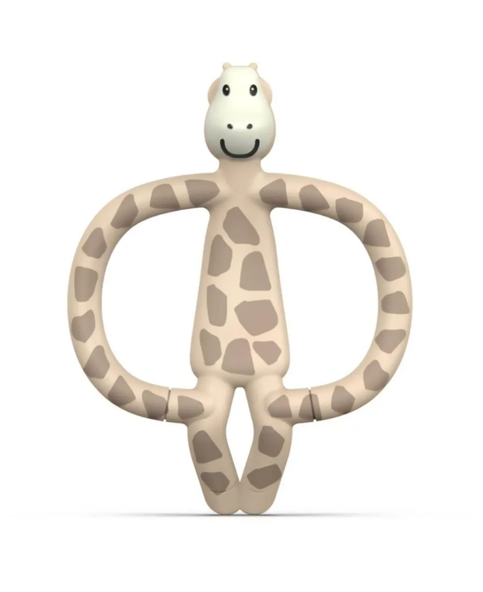 Bidering Matchstick Monkey - Giraf