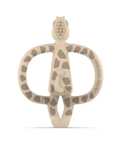 Bidering Matchstick Monkey - Giraf