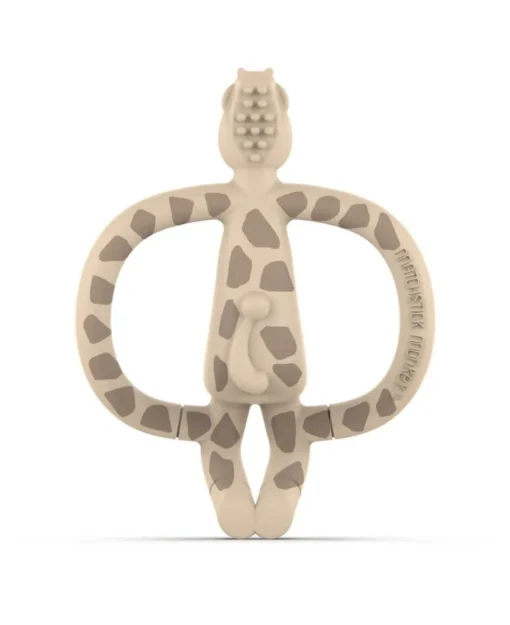 Bidering Matchstick Monkey - Giraf