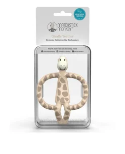 Bidering Matchstick Monkey - Giraf