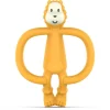 Bidering Matchstick Monkey - Love