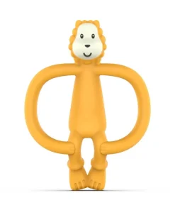 Bidering Matchstick Monkey - Love