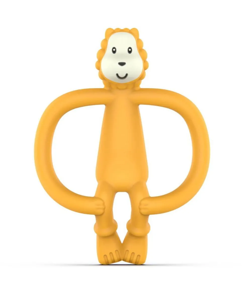 Bidering Matchstick Monkey - Love
