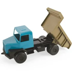 Blue Marine - Lastbil (L: 28 Cm)