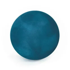 Bobles Bold Marmor - Stor 23 Cm.