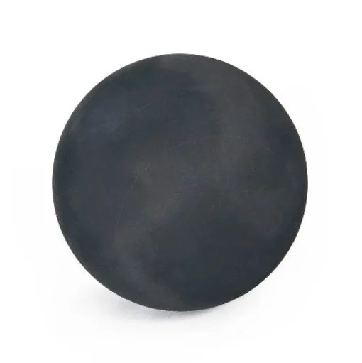 Bobles Bold Marmor - Stor 23 Cm.