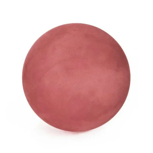 Bobles Bold Marmor - Stor 23 Cm.