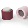 Bobles Connect