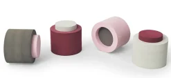 Bobles Connect