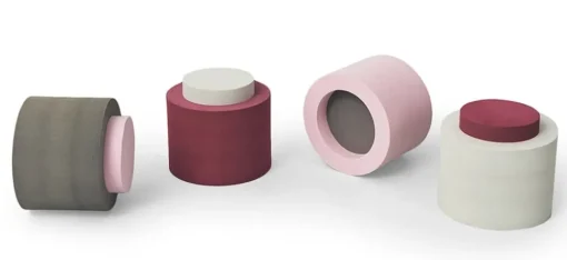 Bobles Connect
