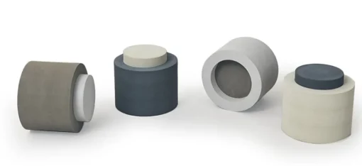 Bobles Connect