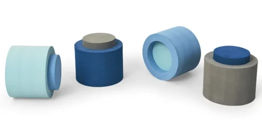 Bobles Connect