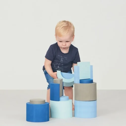 Bobles Connect