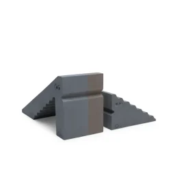 Bobles Dino