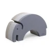 Bobles Elefant L