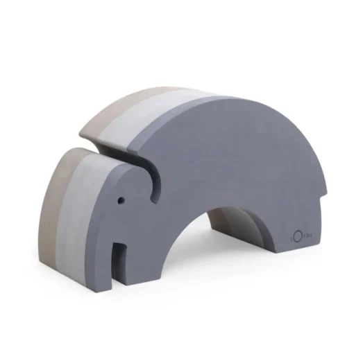 Bobles Elefant L
