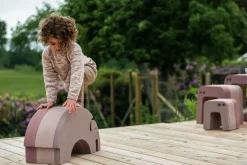 Bobles Elefant L