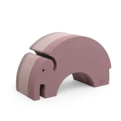Bobles Elefant L