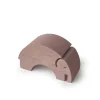 Bobles Elefant M+ - Natur