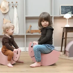 Bobles Elefant S