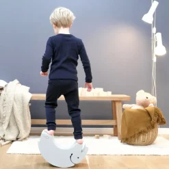 Bobles Elefant S