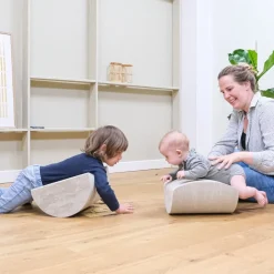 Bobles Friends - Marble Living