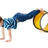 Body Wheel - Lille