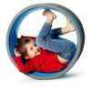 Body Wheel - Stor