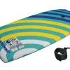 Bodyboard - Large (Ocean)
