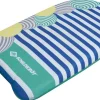 Bodyboard - Small