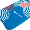 Bodyboard - Small (Ocean)