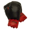 Boksehandsker Small, 3-5 Ar