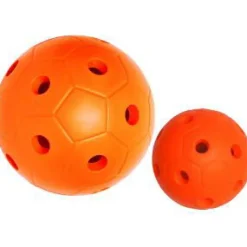 Bold - Goalball M. Bjaelder 600G